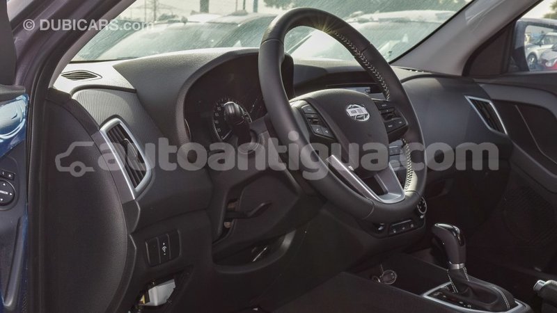 Big with watermark hyundai creta antigua import dubai 1951