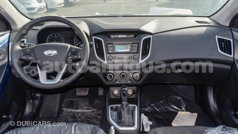 Big with watermark hyundai creta antigua import dubai 1951