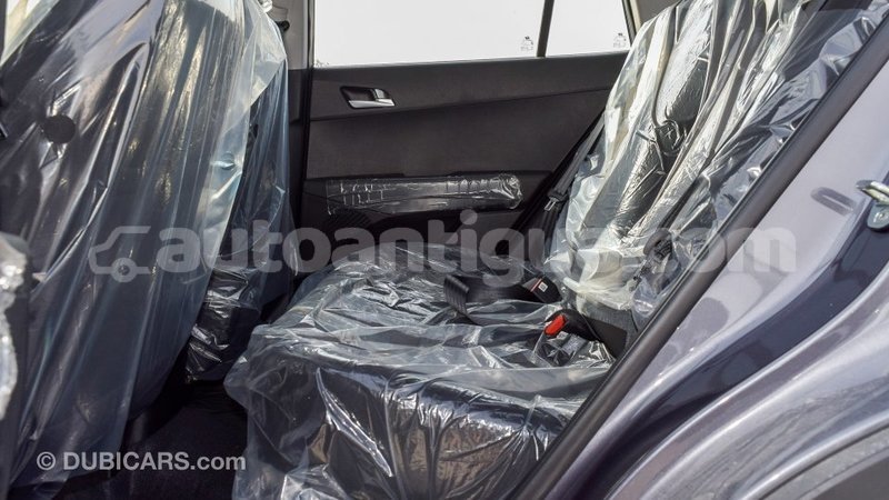 Big with watermark hyundai creta antigua import dubai 1951