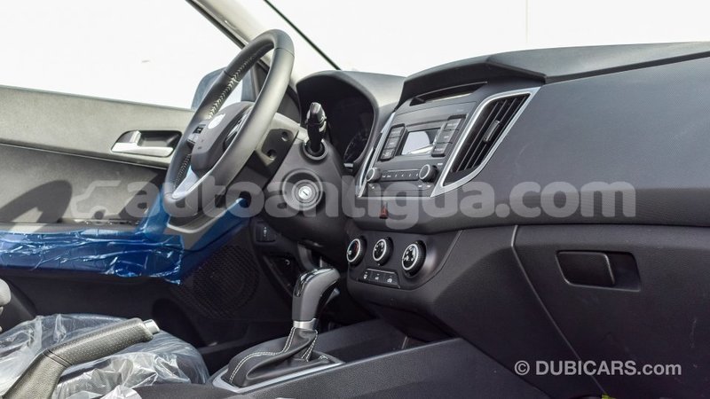 Big with watermark hyundai creta antigua import dubai 1951