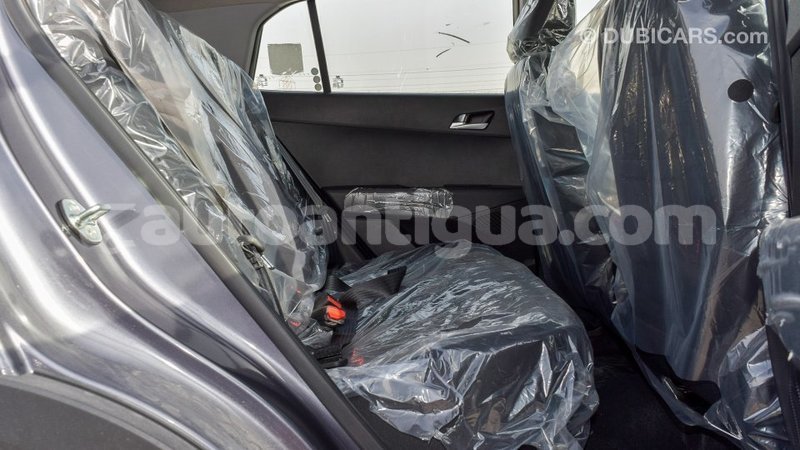 Big with watermark hyundai creta antigua import dubai 1951