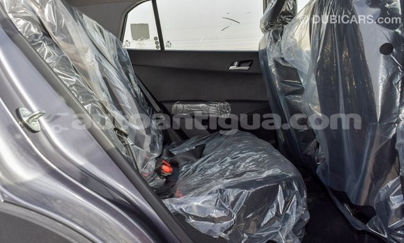 Buy Import Hyundai Creta Other Car in Import - Dubai in Antigua Buy Import Hyundai Creta Other Car in Import - Dubai in Antigua