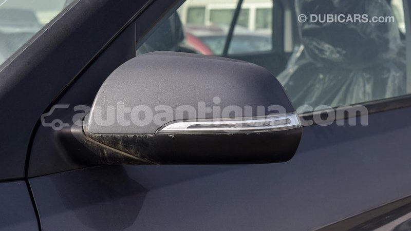 Big with watermark hyundai creta antigua import dubai 1951