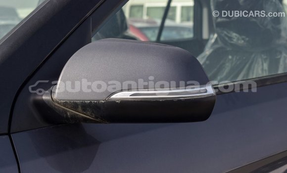 Buy Import Hyundai Creta Other Car in Import - Dubai in Antigua Buy Import Hyundai Creta Other Car in Import - Dubai in Antigua