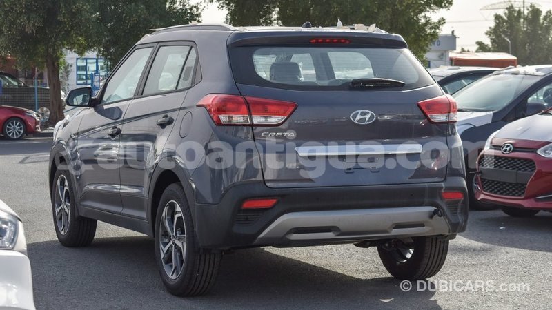 Big with watermark hyundai creta antigua import dubai 1951