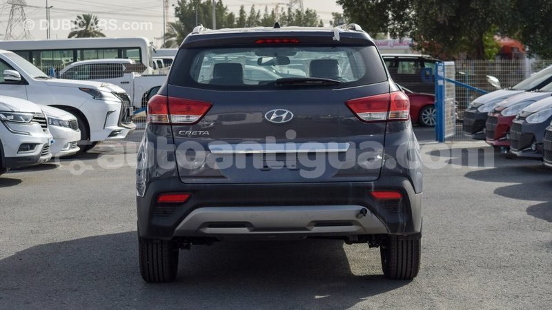 Big with watermark hyundai creta antigua import dubai 1951