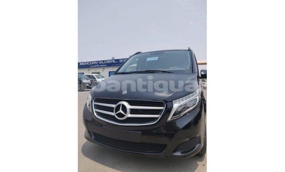 Buy Import Mercedes-Benz 250 Black Car in Import - Dubai in Antigua Buy Import Mercedes-Benz 250 Black Car in Import - Dubai in Antigua