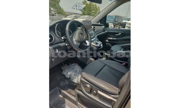 Buy Import Mercedes-Benz 250 Black Car in Import - Dubai in Antigua Buy Import Mercedes-Benz 250 Black Car in Import - Dubai in Antigua