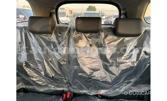 Buy Import Mitsubishi Outlander Brown Car in Import - Dubai in Antigua Buy Import Mitsubishi Outlander Brown Car in Import - Dubai in Antigua