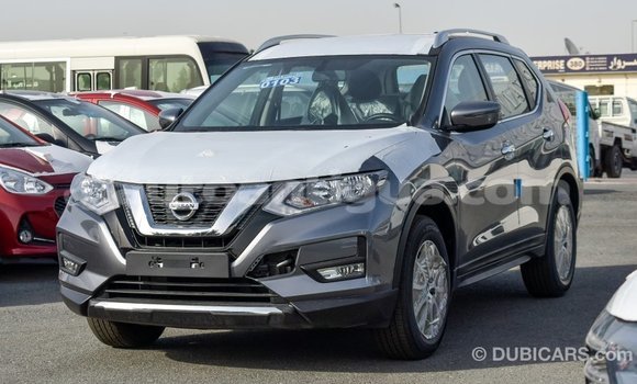 Buy Import Nissan Evalia Other Truck in Import - Dubai in Antigua Buy Import Nissan Evalia Other Truck in Import - Dubai in Antigua