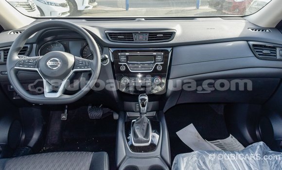 Buy Import Nissan Evalia Other Truck in Import - Dubai in Antigua Buy Import Nissan Evalia Other Truck in Import - Dubai in Antigua
