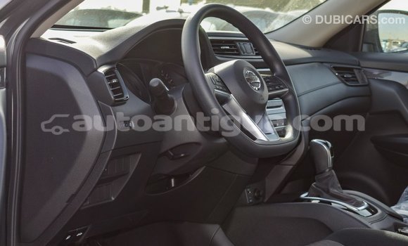 Buy Import Nissan Evalia Other Truck in Import - Dubai in Antigua Buy Import Nissan Evalia Other Truck in Import - Dubai in Antigua