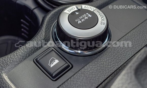 Buy Import Nissan Evalia Other Truck in Import - Dubai in Antigua Buy Import Nissan Evalia Other Truck in Import - Dubai in Antigua