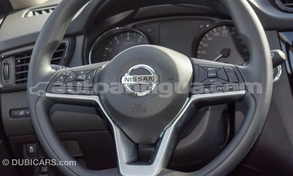 Buy Import Nissan Evalia Other Truck in Import - Dubai in Antigua Buy Import Nissan Evalia Other Truck in Import - Dubai in Antigua