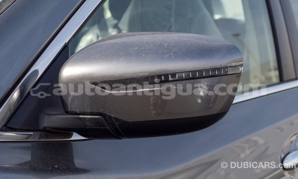 Buy Import Nissan Evalia Other Truck in Import - Dubai in Antigua Buy Import Nissan Evalia Other Truck in Import - Dubai in Antigua