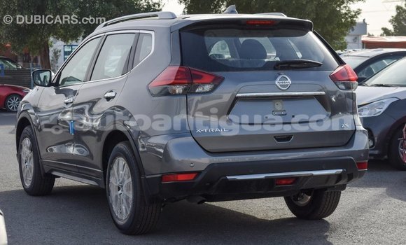 Buy Import Nissan Evalia Other Truck in Import - Dubai in Antigua Buy Import Nissan Evalia Other Truck in Import - Dubai in Antigua