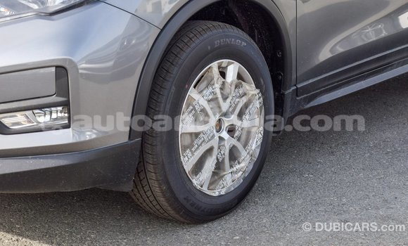 Buy Import Nissan Evalia Other Truck in Import - Dubai in Antigua Buy Import Nissan Evalia Other Truck in Import - Dubai in Antigua