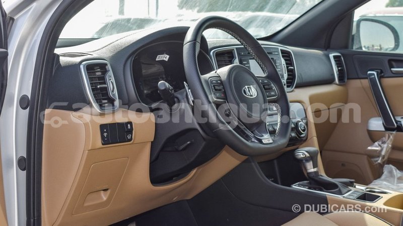 Big with watermark kia sportage antigua import dubai 1959