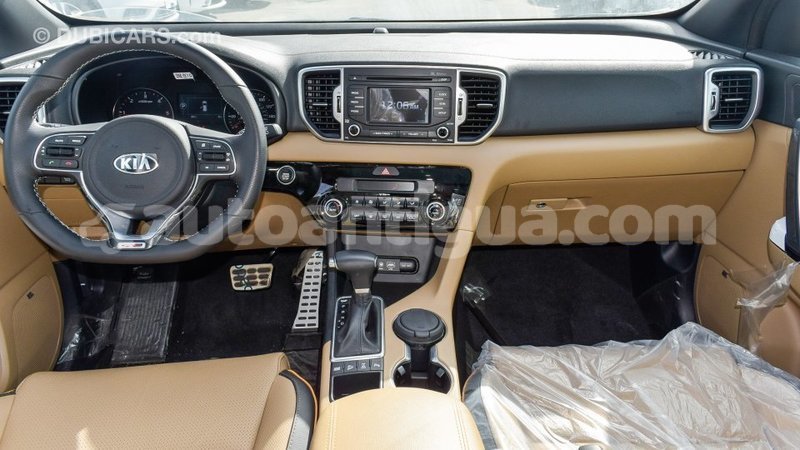 Big with watermark kia sportage antigua import dubai 1959