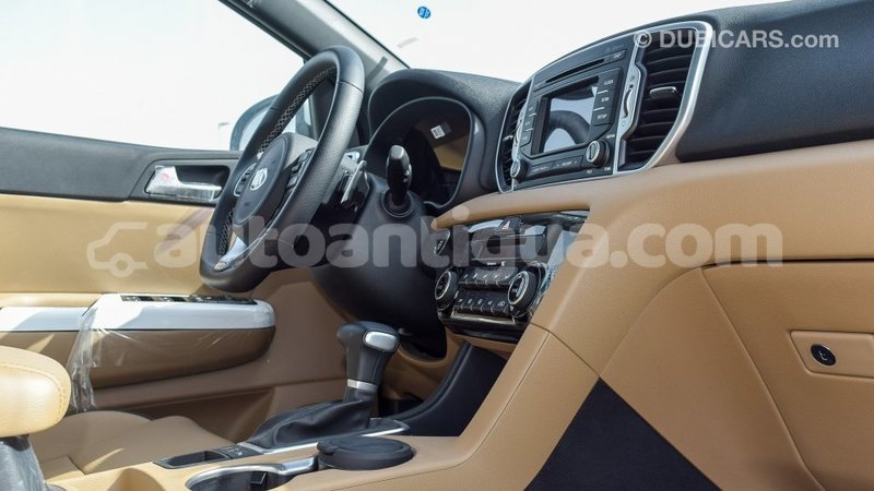 Big with watermark kia sportage antigua import dubai 1959