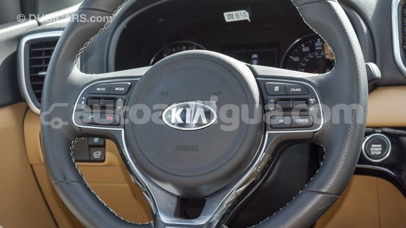 Big with watermark kia sportage antigua import dubai 1959