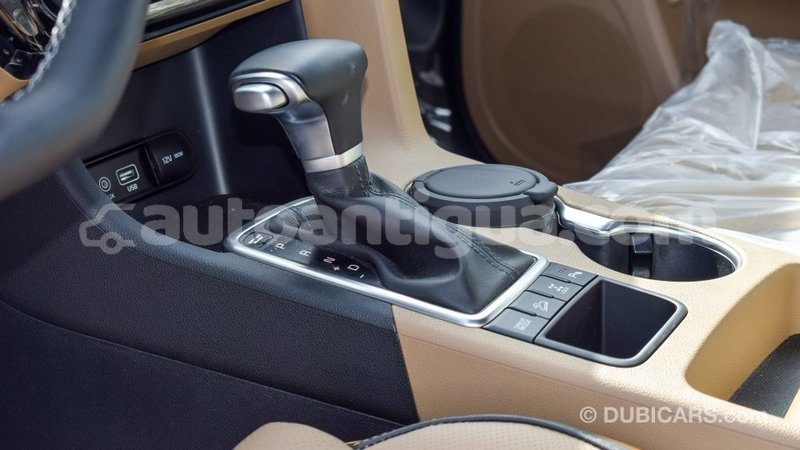 Big with watermark kia sportage antigua import dubai 1959