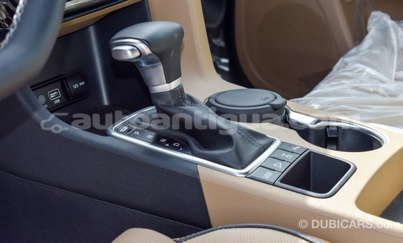 Buy Import Kia Sportage Other Car in Import - Dubai in Antigua Buy Import Kia Sportage Other Car in Import - Dubai in Antigua