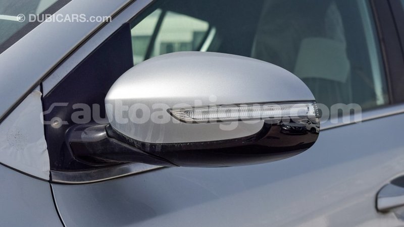 Big with watermark kia sportage antigua import dubai 1959