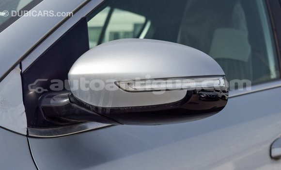 Buy Import Kia Sportage Other Car in Import - Dubai in Antigua Buy Import Kia Sportage Other Car in Import - Dubai in Antigua