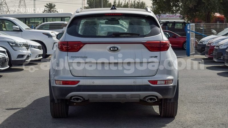 Big with watermark kia sportage antigua import dubai 1959