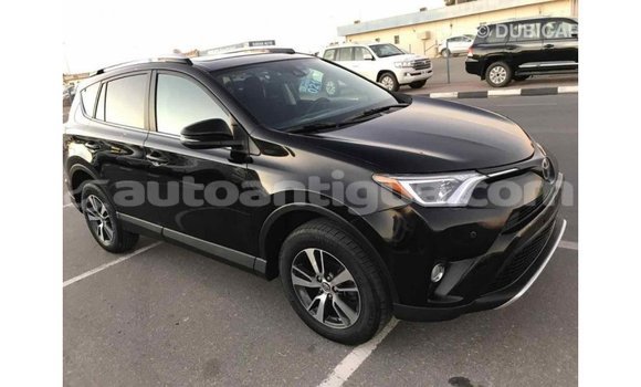 Buy Import Toyota HiAce Black Truck in Import - Dubai in Antigua Buy Import Toyota HiAce Black Truck in Import - Dubai in Antigua