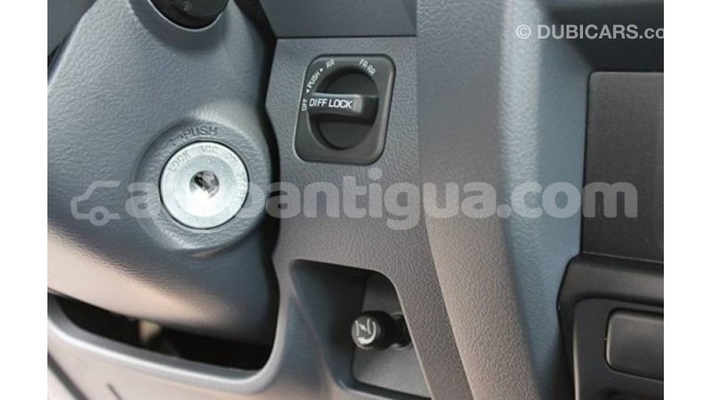Big with watermark toyota land cruiser antigua import dubai 1969