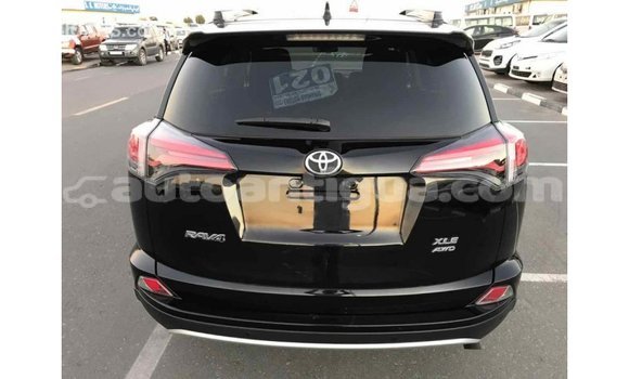 Buy Import Toyota HiAce Black Truck in Import - Dubai in Antigua Buy Import Toyota HiAce Black Truck in Import - Dubai in Antigua