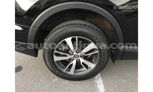 Buy Import Toyota HiAce Black Truck in Import - Dubai in Antigua Buy Import Toyota HiAce Black Truck in Import - Dubai in Antigua