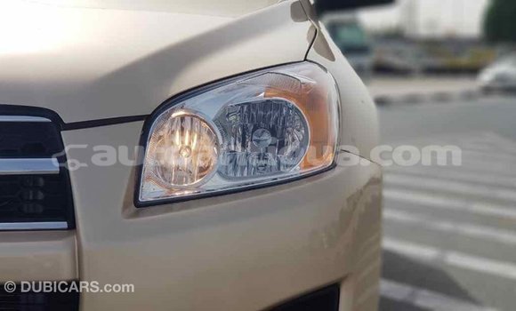 Buy Import Toyota HiAce Other Truck in Import - Dubai in Antigua Buy Import Toyota HiAce Other Truck in Import - Dubai in Antigua