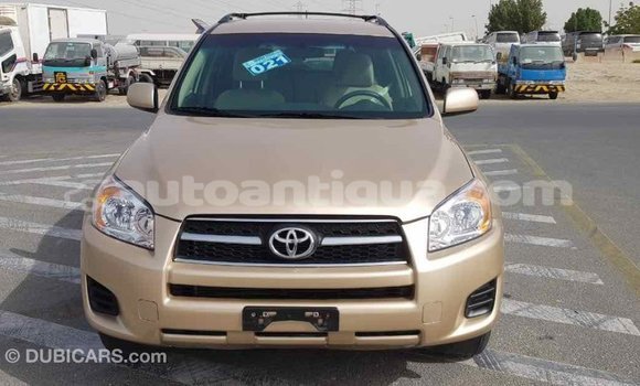 Buy Import Toyota HiAce Other Truck in Import - Dubai in Antigua Buy Import Toyota HiAce Other Truck in Import - Dubai in Antigua