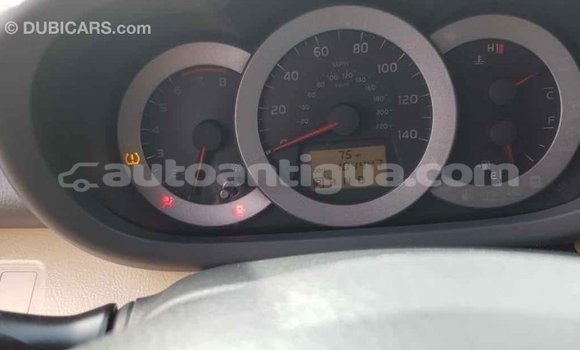 Buy Import Toyota HiAce Other Truck in Import - Dubai in Antigua Buy Import Toyota HiAce Other Truck in Import - Dubai in Antigua