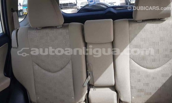 Buy Import Toyota HiAce Other Truck in Import - Dubai in Antigua Buy Import Toyota HiAce Other Truck in Import - Dubai in Antigua