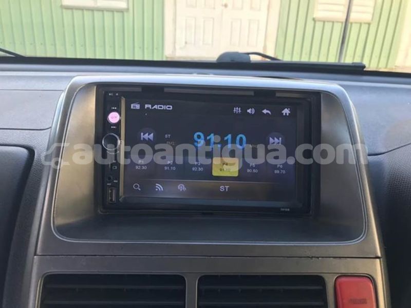 Big with watermark 53913807 10219373267788310 1549134565535121408 n