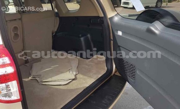 Buy Import Toyota HiAce Other Truck in Import - Dubai in Antigua Buy Import Toyota HiAce Other Truck in Import - Dubai in Antigua