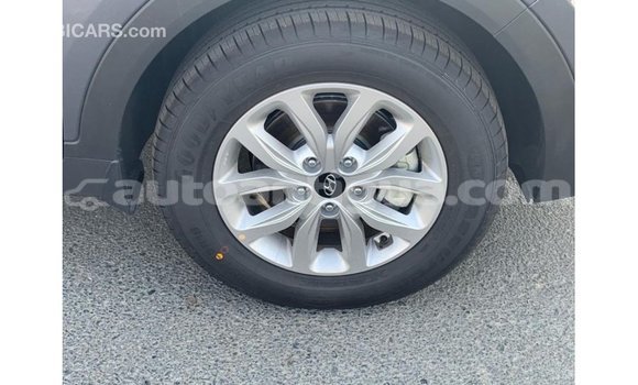 Buy Import Hyundai Creta Other Car in Import - Dubai in Antigua Buy Import Hyundai Creta Other Car in Import - Dubai in Antigua