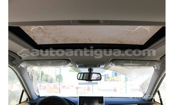 Buy Import Toyota HiAce White Truck in Import - Dubai in Antigua Buy Import Toyota HiAce White Truck in Import - Dubai in Antigua