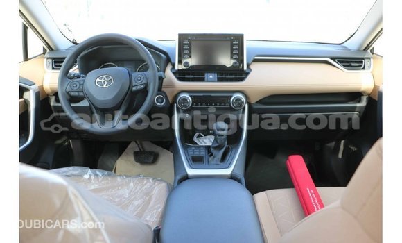 Buy Import Toyota HiAce White Truck in Import - Dubai in Antigua Buy Import Toyota HiAce White Truck in Import - Dubai in Antigua