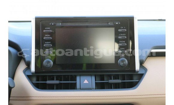 Buy Import Toyota HiAce White Truck in Import - Dubai in Antigua Buy Import Toyota HiAce White Truck in Import - Dubai in Antigua