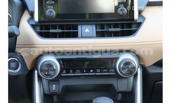 Buy Import Toyota HiAce White Truck in Import - Dubai in Antigua Buy Import Toyota HiAce White Truck in Import - Dubai in Antigua