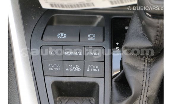 Buy Import Toyota HiAce White Truck in Import - Dubai in Antigua Buy Import Toyota HiAce White Truck in Import - Dubai in Antigua