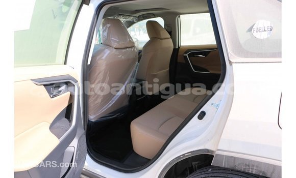 Buy Import Toyota HiAce White Truck in Import - Dubai in Antigua Buy Import Toyota HiAce White Truck in Import - Dubai in Antigua