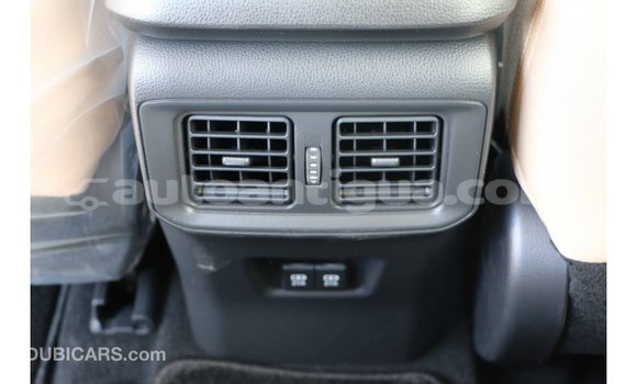 Buy Import Toyota HiAce White Truck in Import - Dubai in Antigua Buy Import Toyota HiAce White Truck in Import - Dubai in Antigua