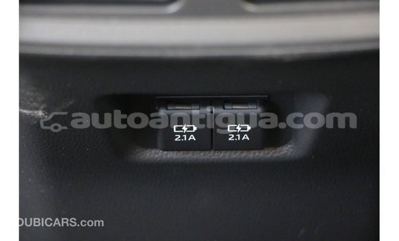 Buy Import Toyota HiAce White Truck in Import - Dubai in Antigua Buy Import Toyota HiAce White Truck in Import - Dubai in Antigua