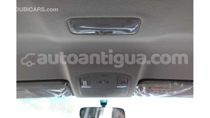 Big with watermark toyota hilux antigua import dubai 1996